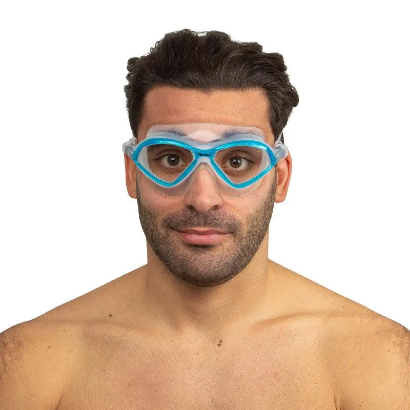 Seac Diablo Swimming Goggles