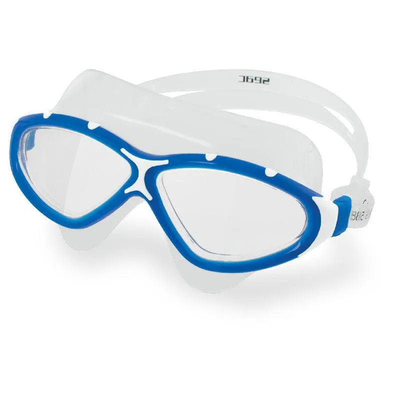 Seac Diablo Swimming Goggles