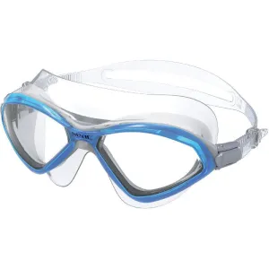 Seac Diablo Swimming Goggles