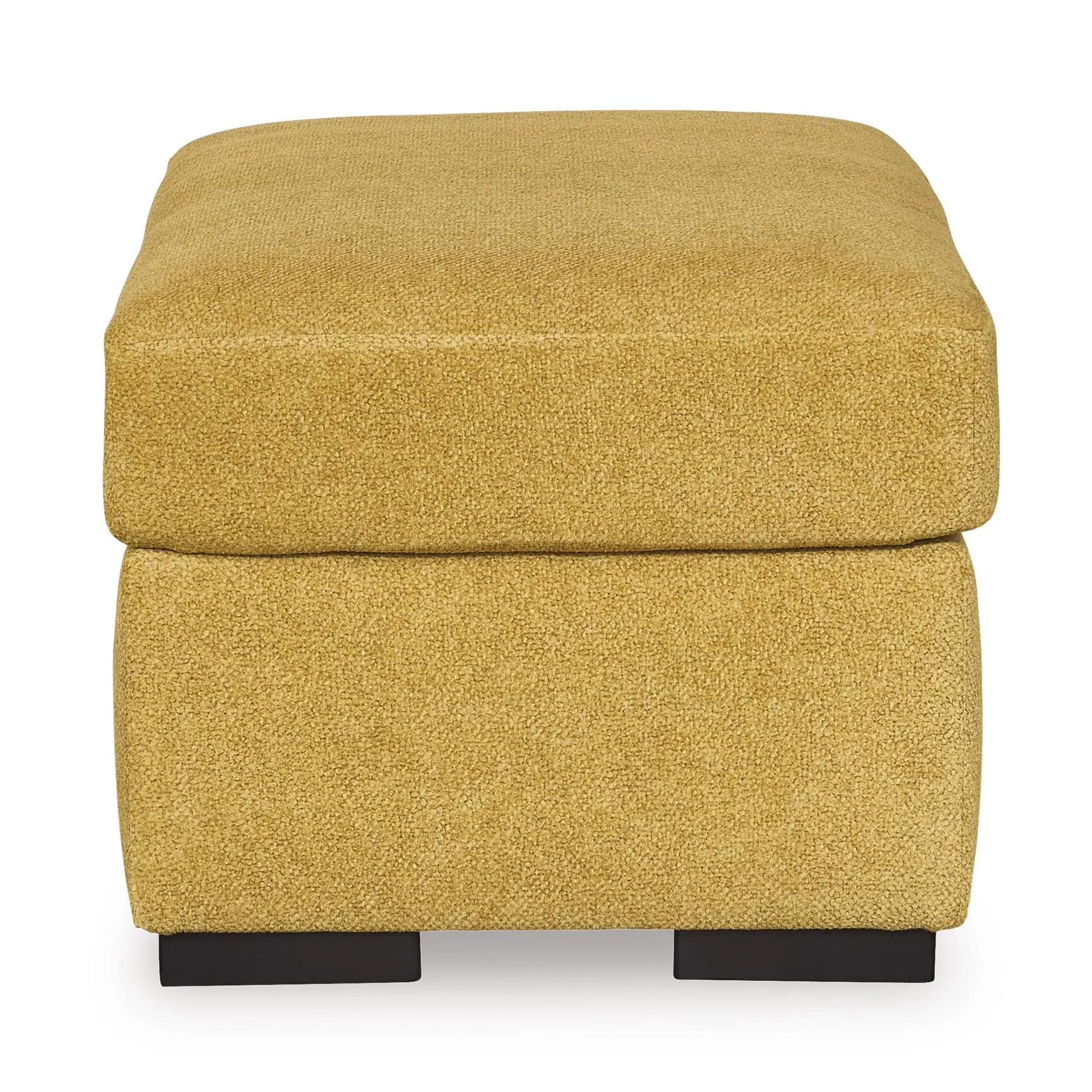 Signature Design by Ashley Keerwick Fabric Ottoman 6750614