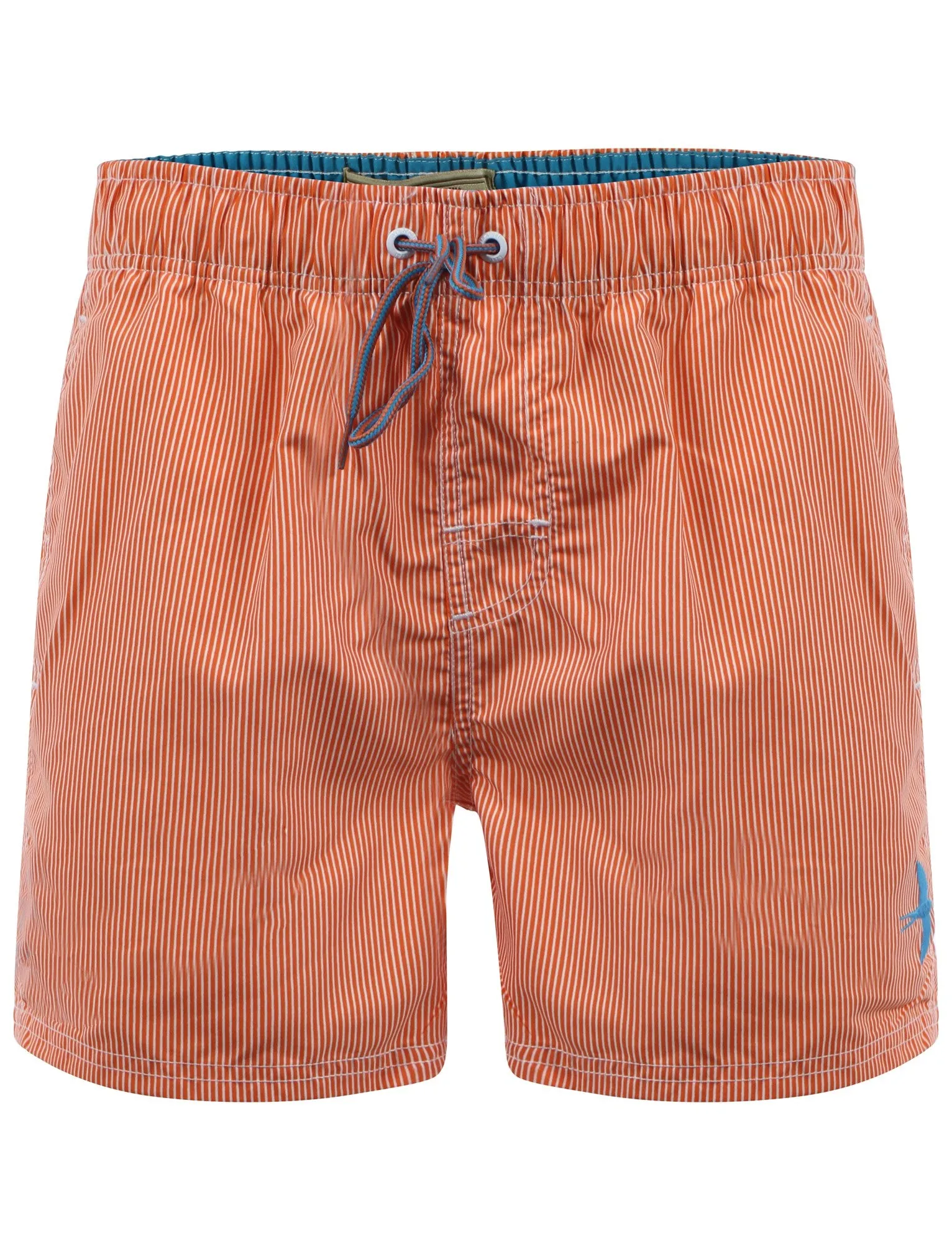 South Shore Kahana swim shorts