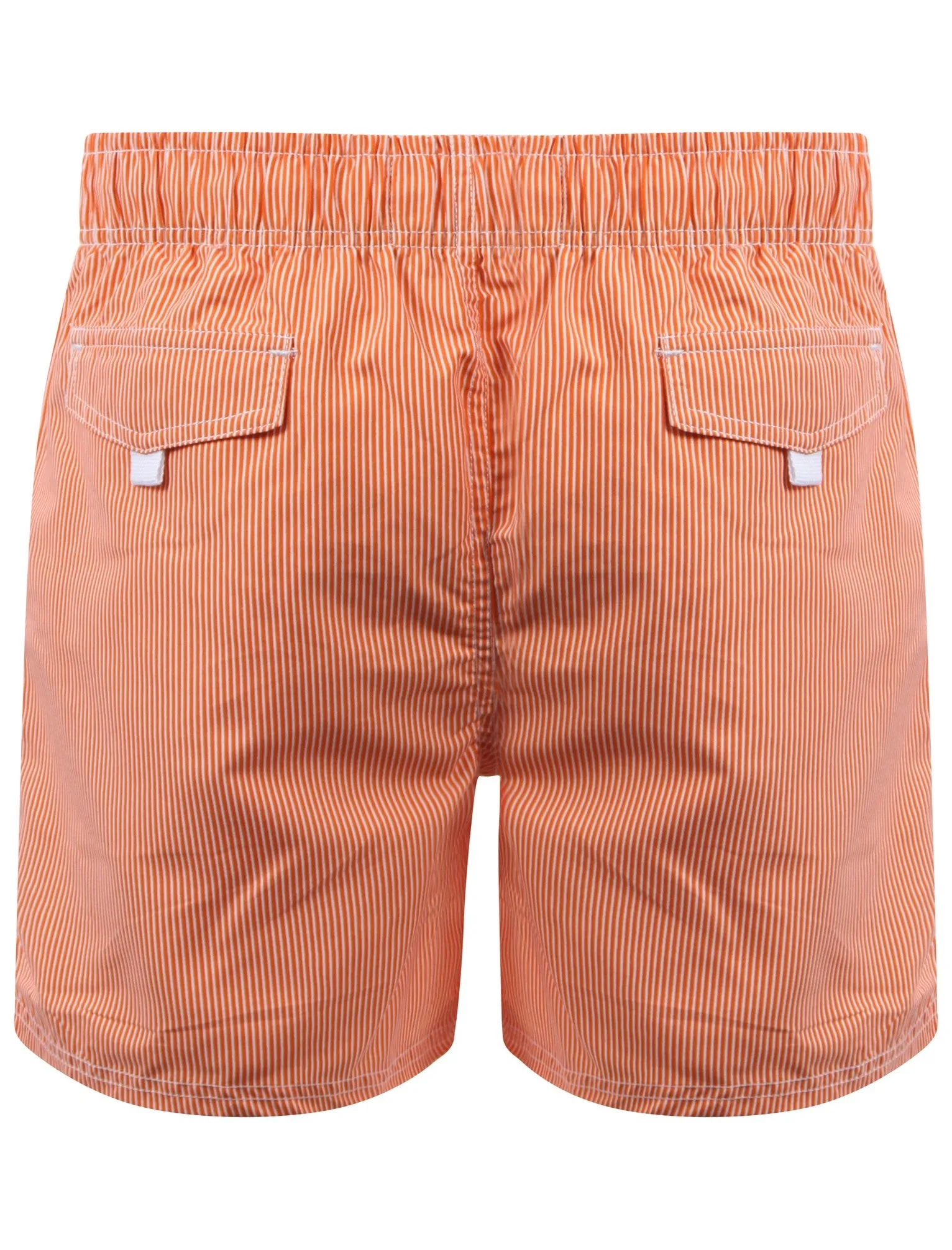 South Shore Kahana swim shorts