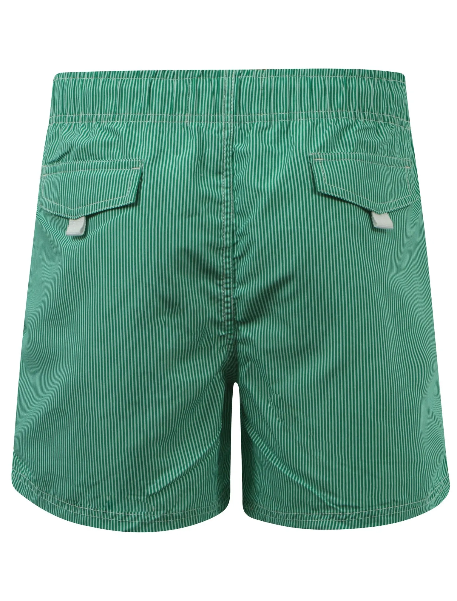 South Shore Kahana swim shorts