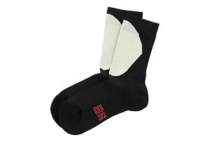 SPORT SOCK
