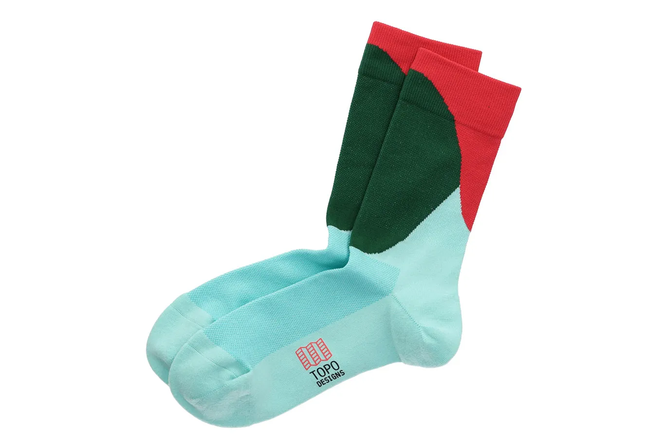 SPORT SOCK