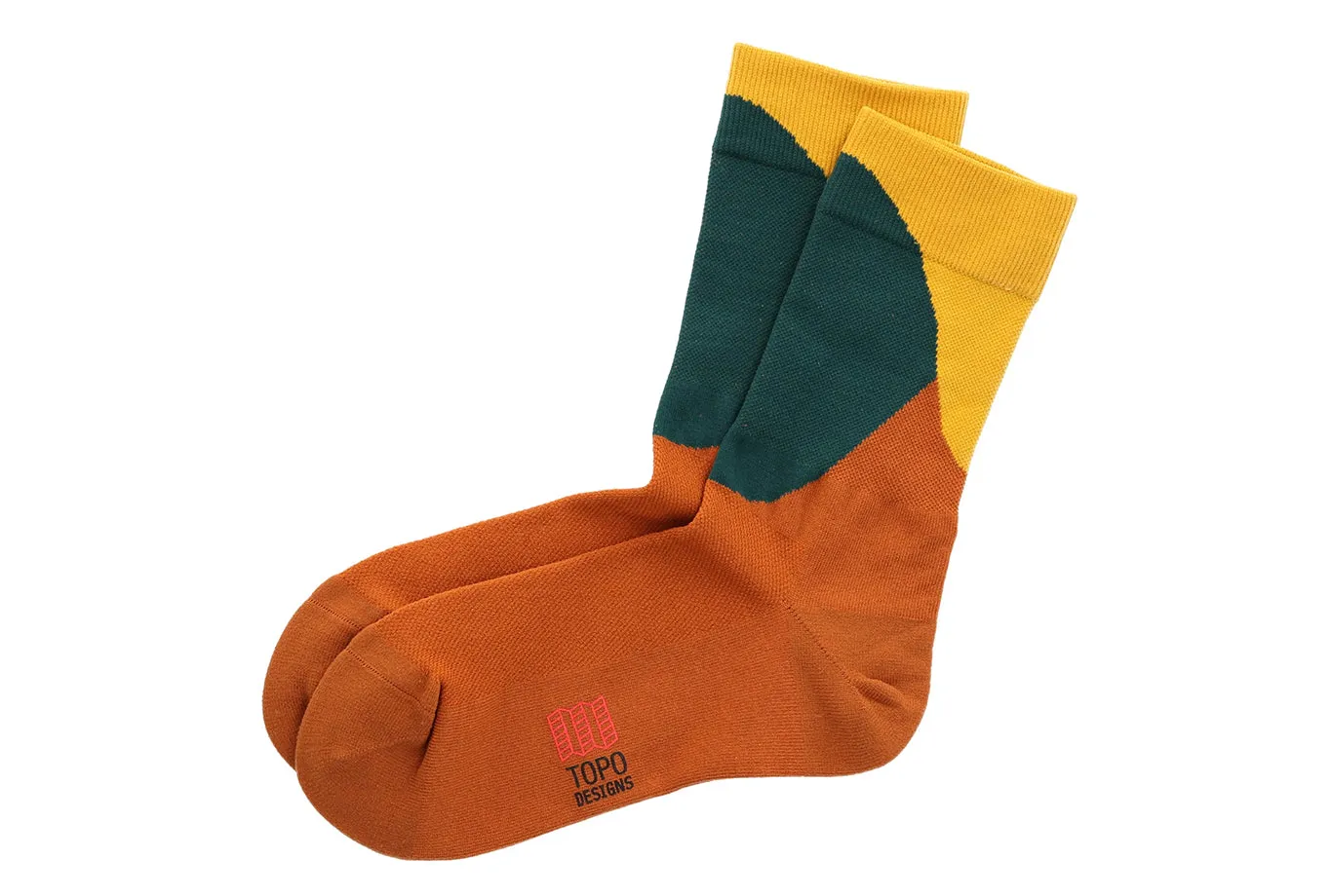 SPORT SOCK