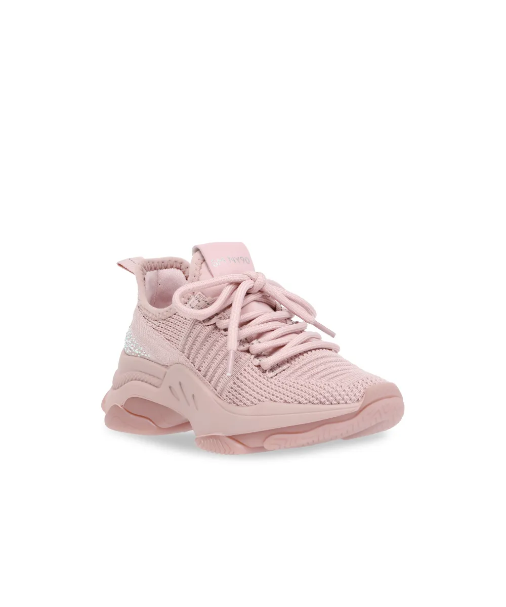 STEVE MADDEN JMAXIMA TRAINERS