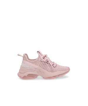 STEVE MADDEN JMAXIMA TRAINERS