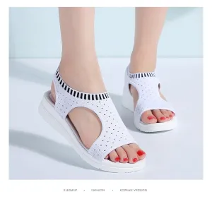 Summer Women's Sandals