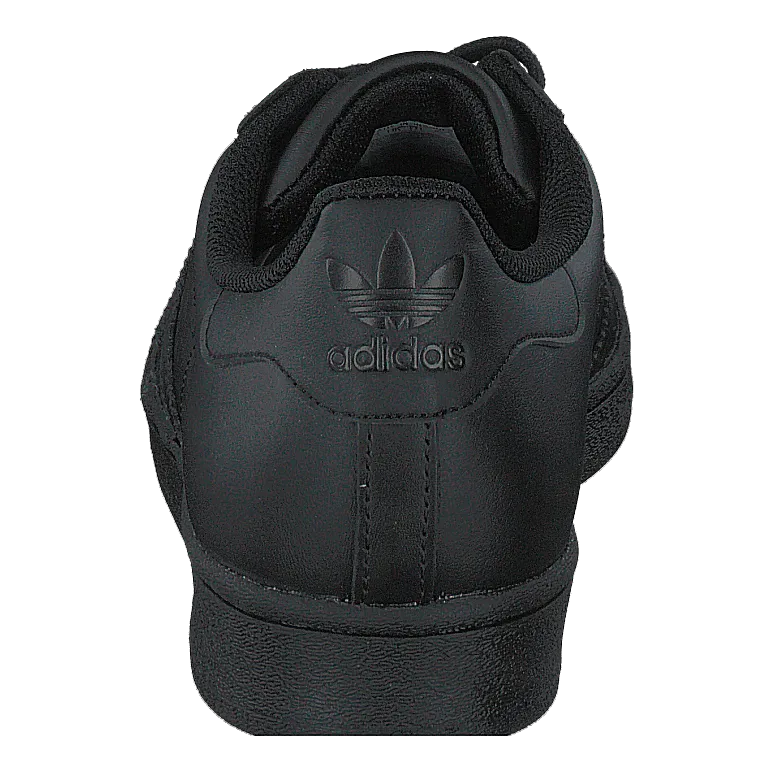 Superstar Cblack/cblack/cblack