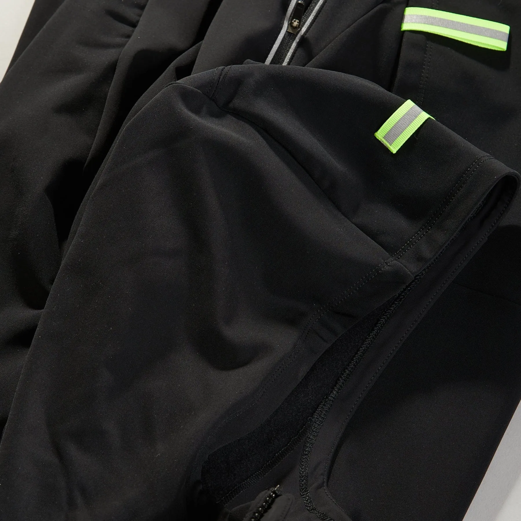 Sydney Unisex Hoodie