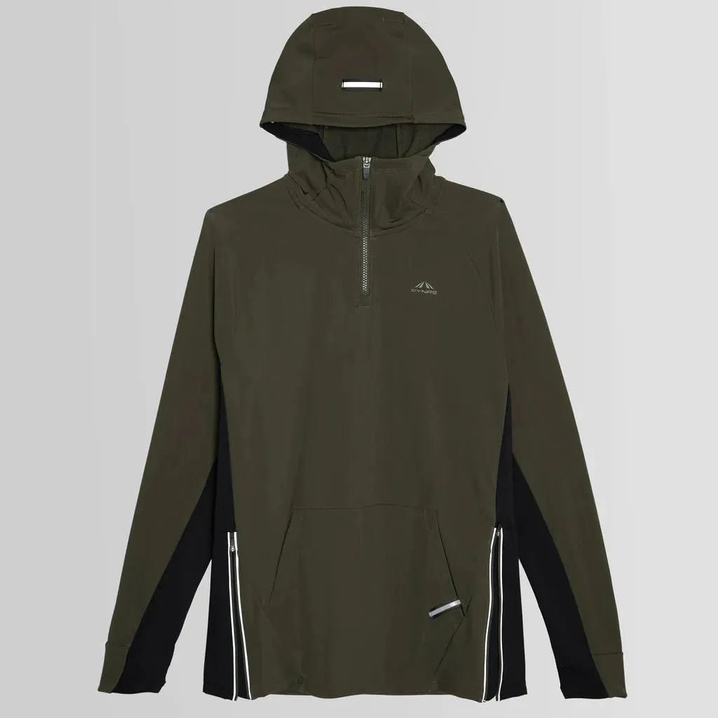 Sydney Unisex Hoodie