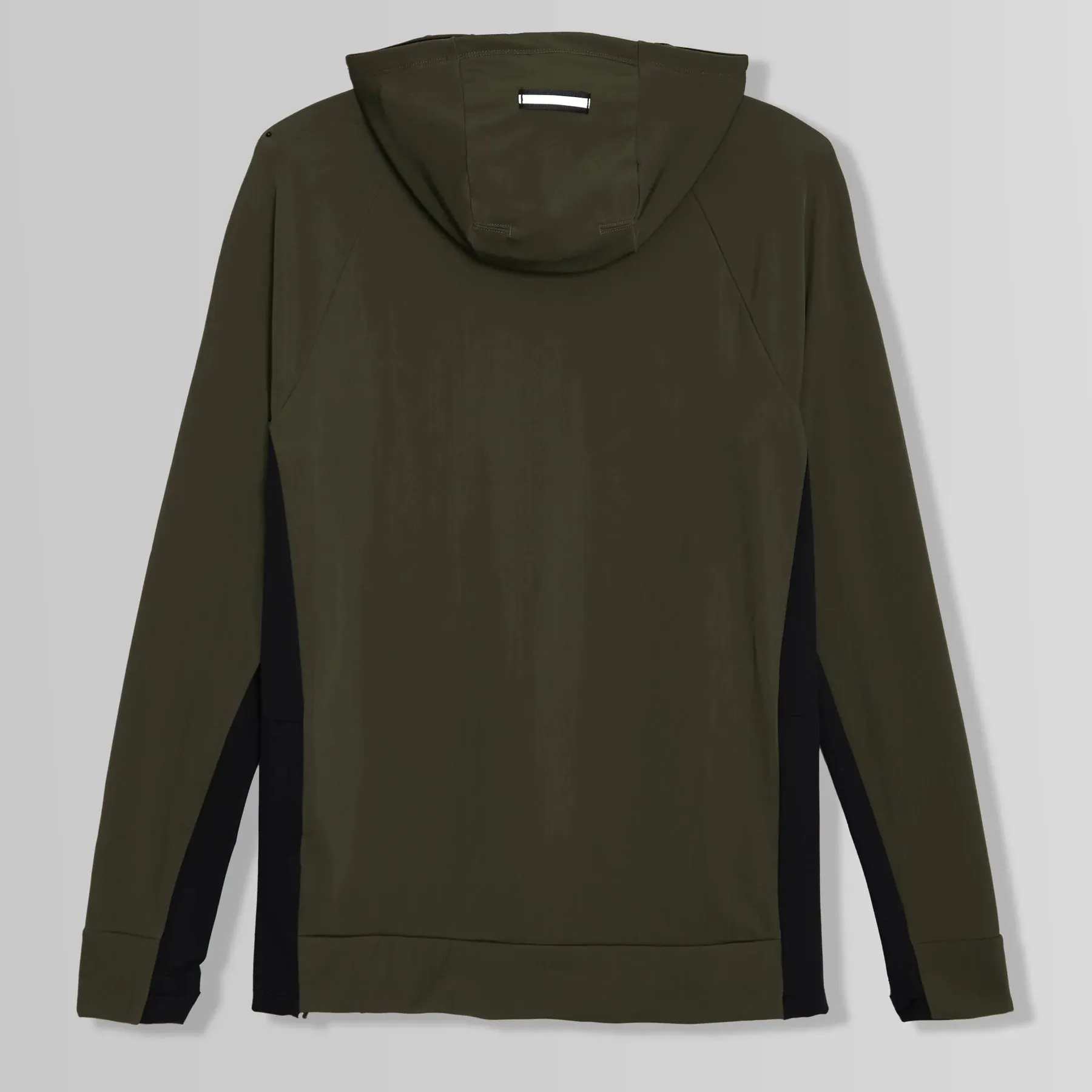 Sydney Unisex Hoodie