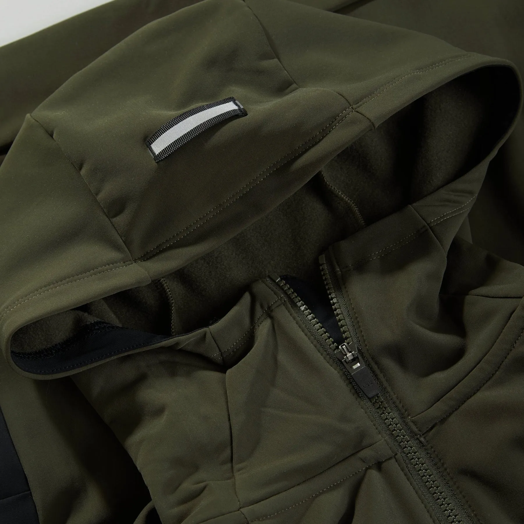 Sydney Unisex Hoodie