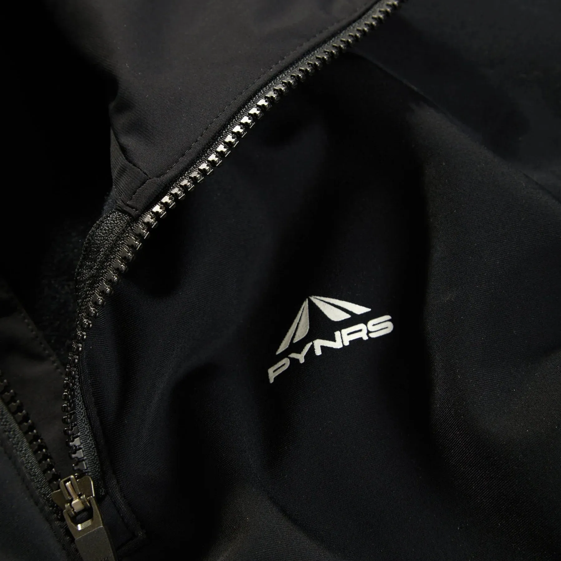 Sydney Unisex Hoodie