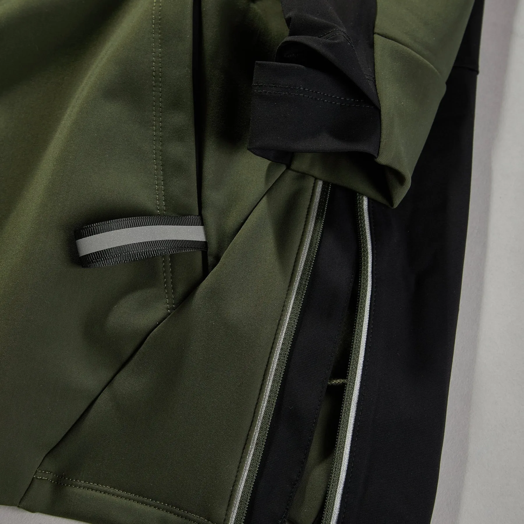 Sydney Unisex Hoodie
