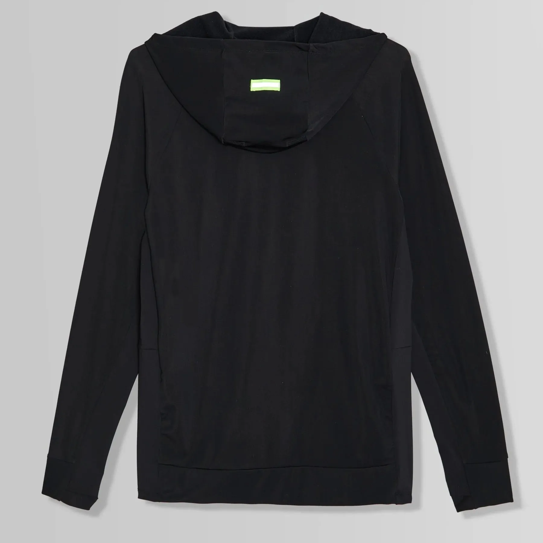 Sydney Unisex Hoodie