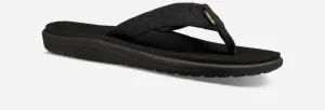 Teva Voya Flip Men's