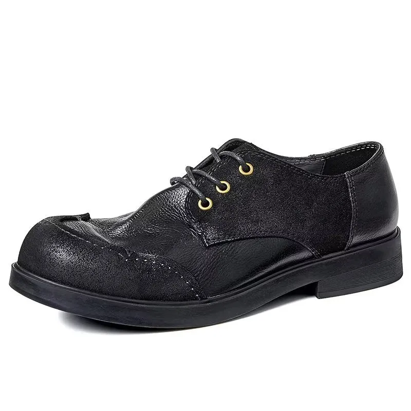 Tigranova Opulessa Lace Footwear