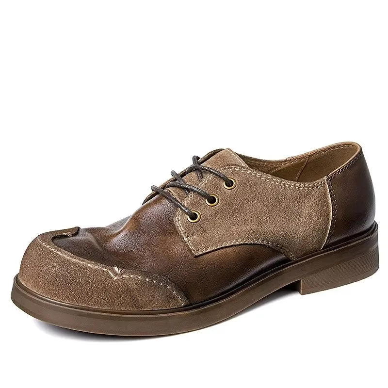 Tigranova Opulessa Lace Footwear