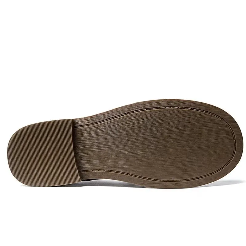 Tigranova Opulessa Lace Footwear