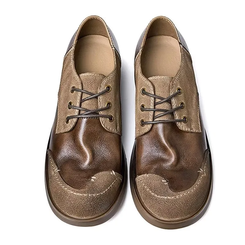 Tigranova Opulessa Lace Footwear