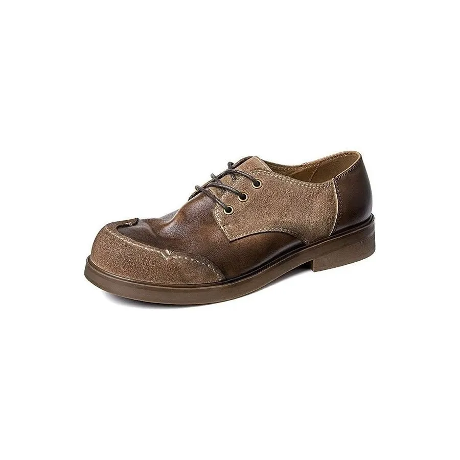 Tigranova Opulessa Lace Footwear