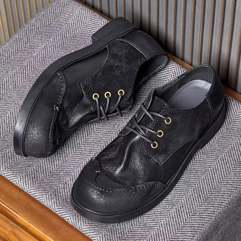 Tigranova Opulessa Lace Footwear
