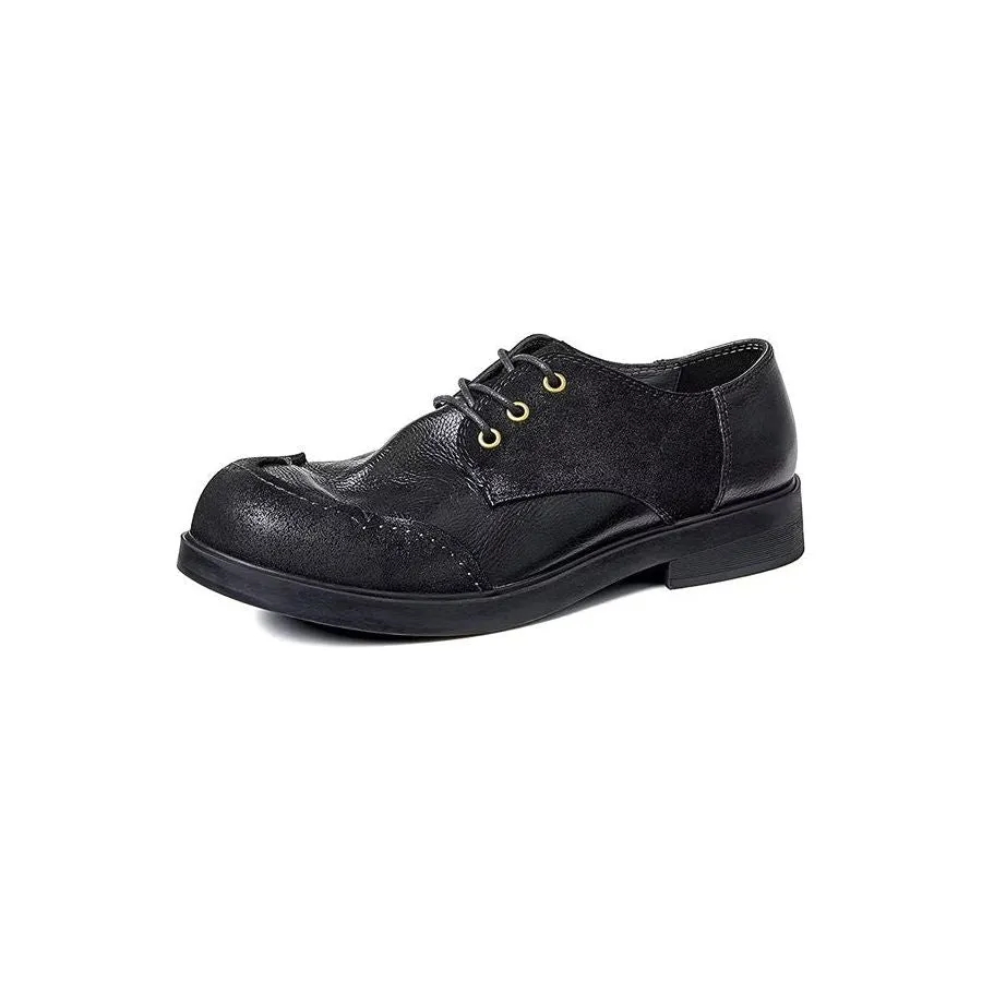 Tigranova Opulessa Lace Footwear