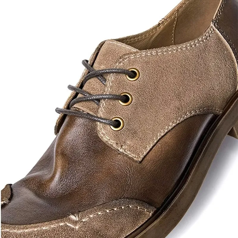 Tigranova Opulessa Lace Footwear