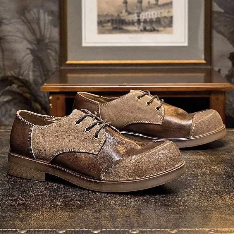 Tigranova Opulessa Lace Footwear