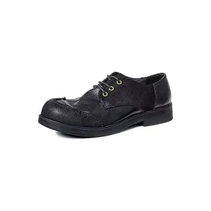 Tigranova Opulessa Lace Footwear