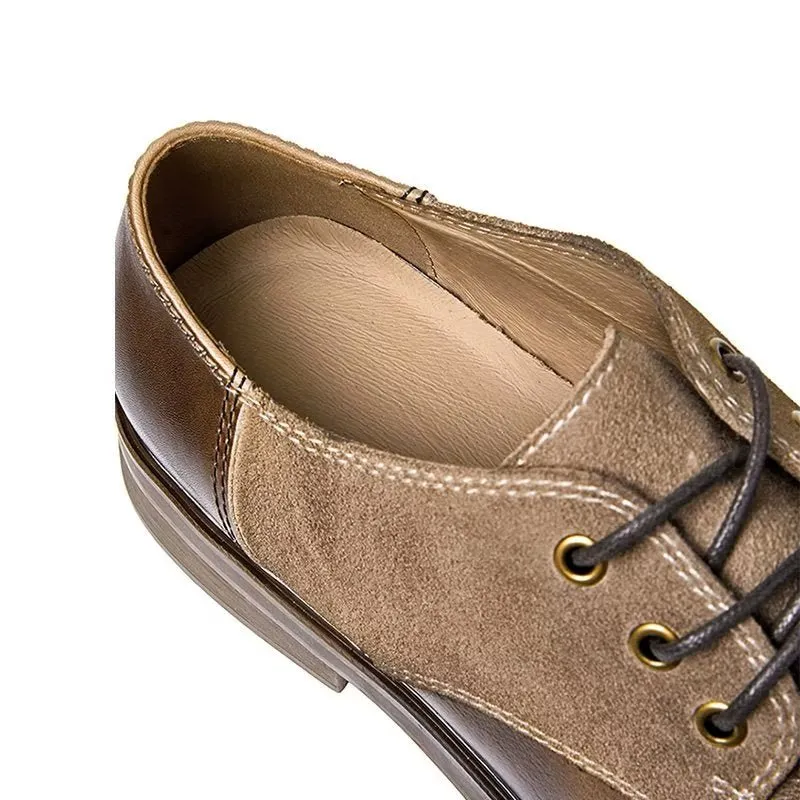 Tigranova Opulessa Lace Footwear