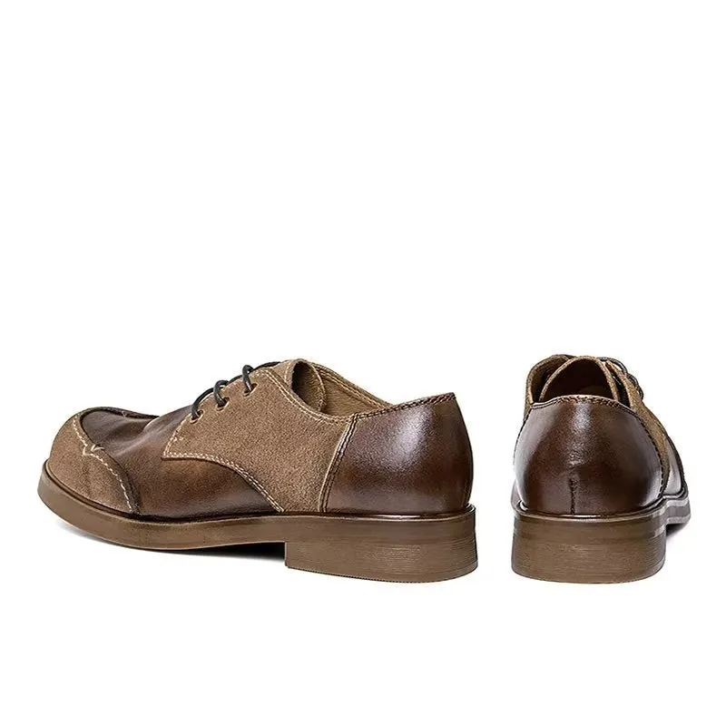 Tigranova Opulessa Lace Footwear