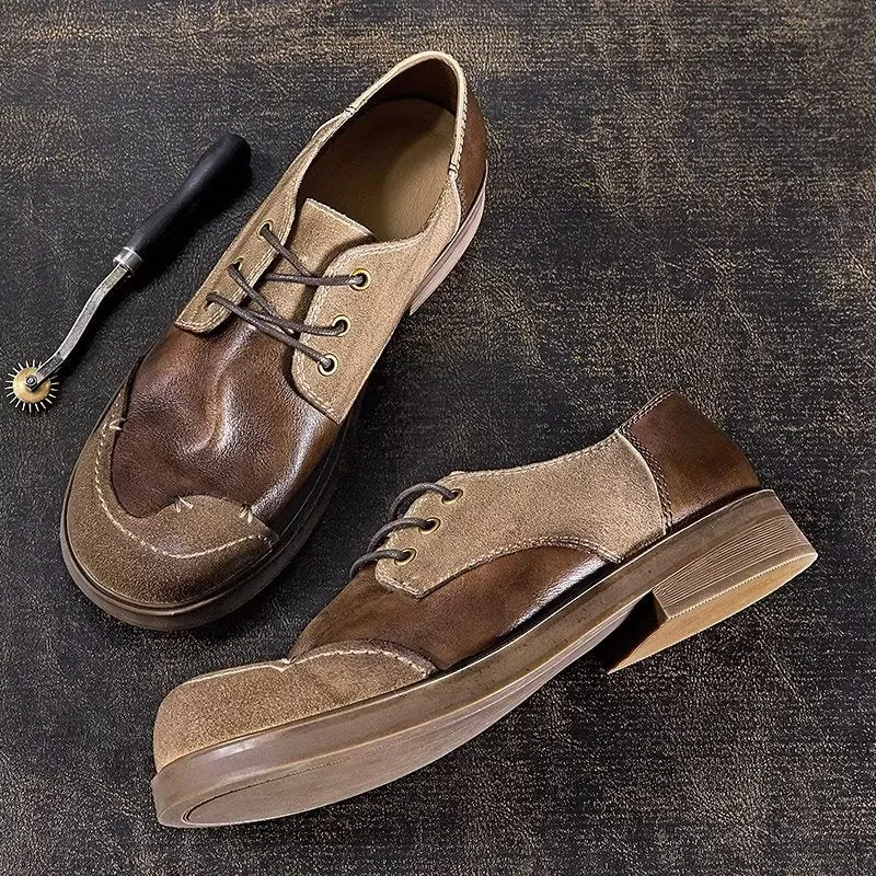 Tigranova Opulessa Lace Footwear