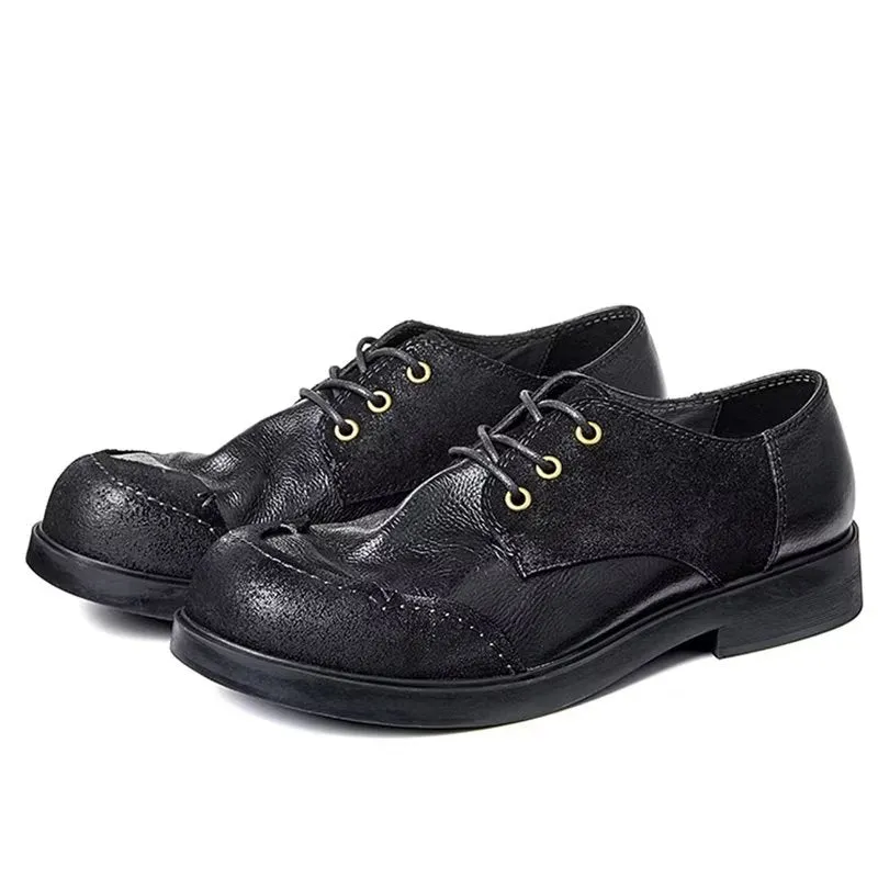 Tigranova Opulessa Lace Footwear
