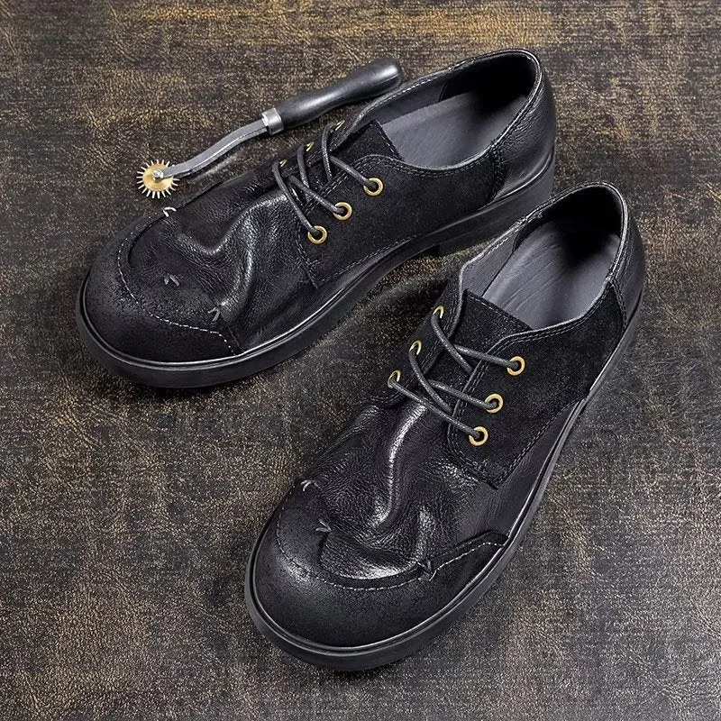 Tigranova Opulessa Lace Footwear