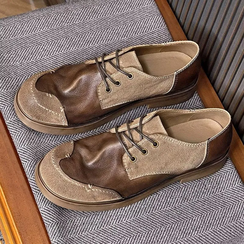 Tigranova Opulessa Lace Footwear