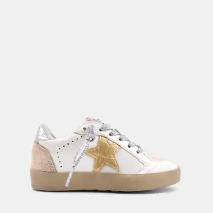 Toddlers' SHUSHOP Rosalia Sneakers