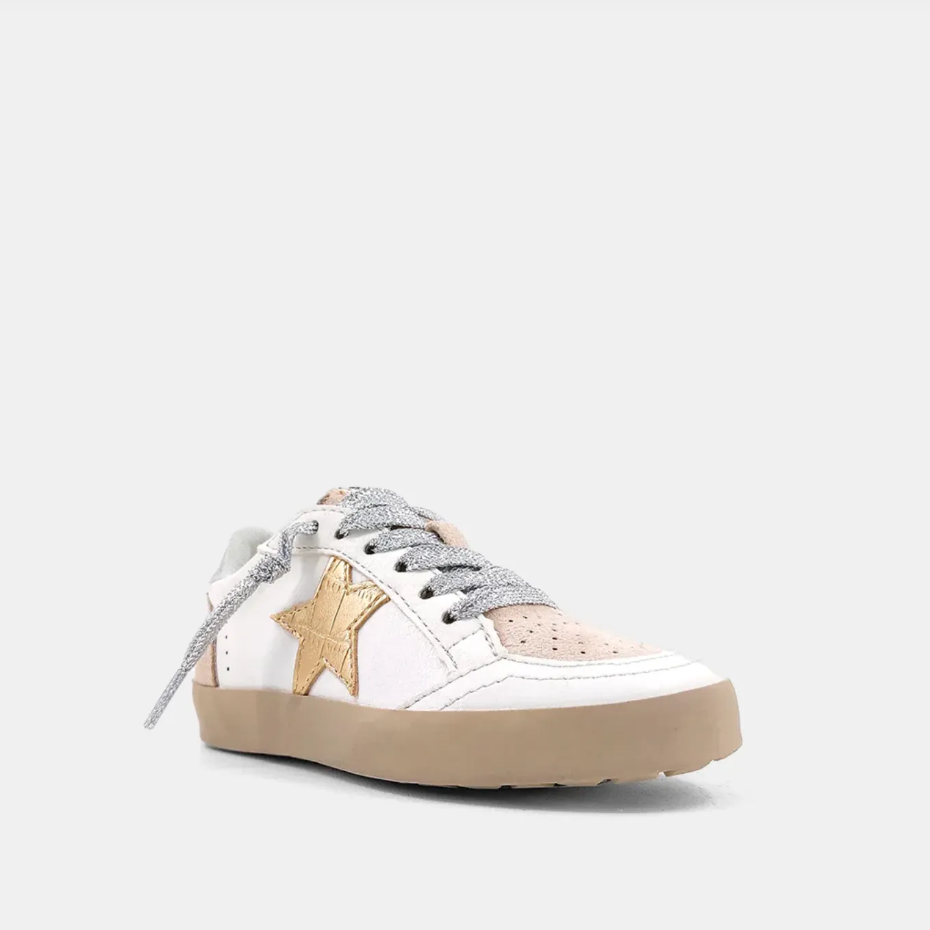 Toddlers' SHUSHOP Rosalia Sneakers