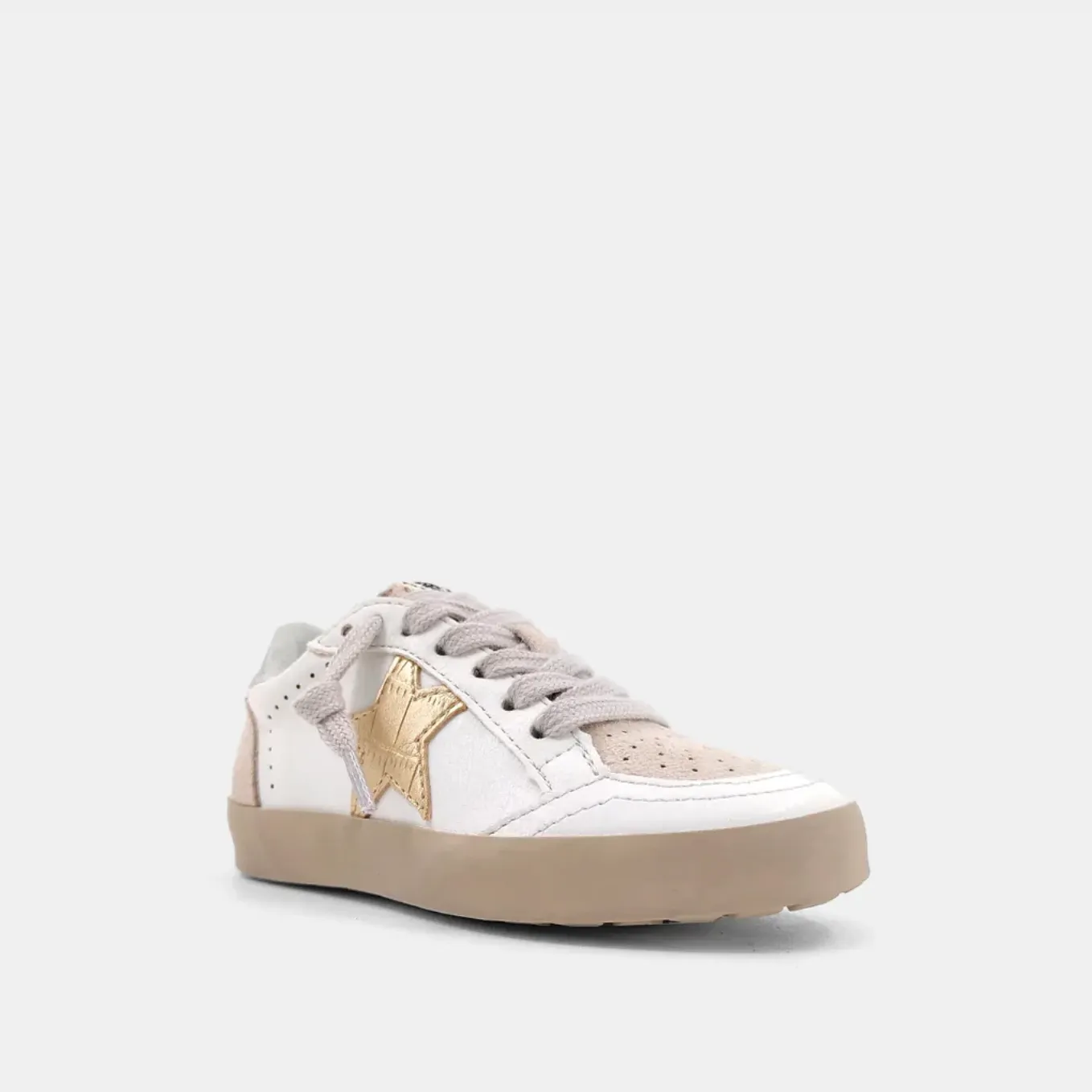 Toddlers' SHUSHOP Rosalia Sneakers
