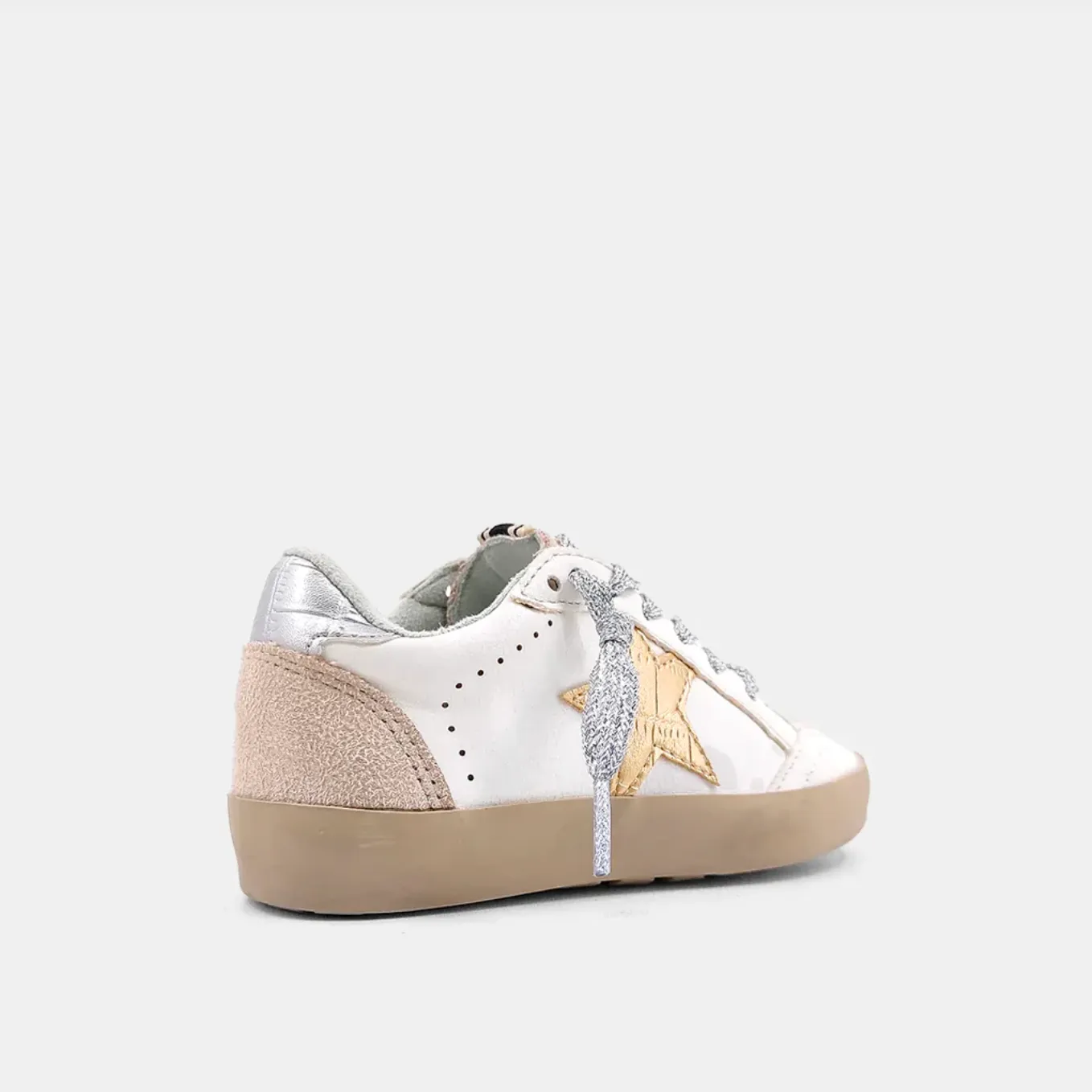 Toddlers' SHUSHOP Rosalia Sneakers