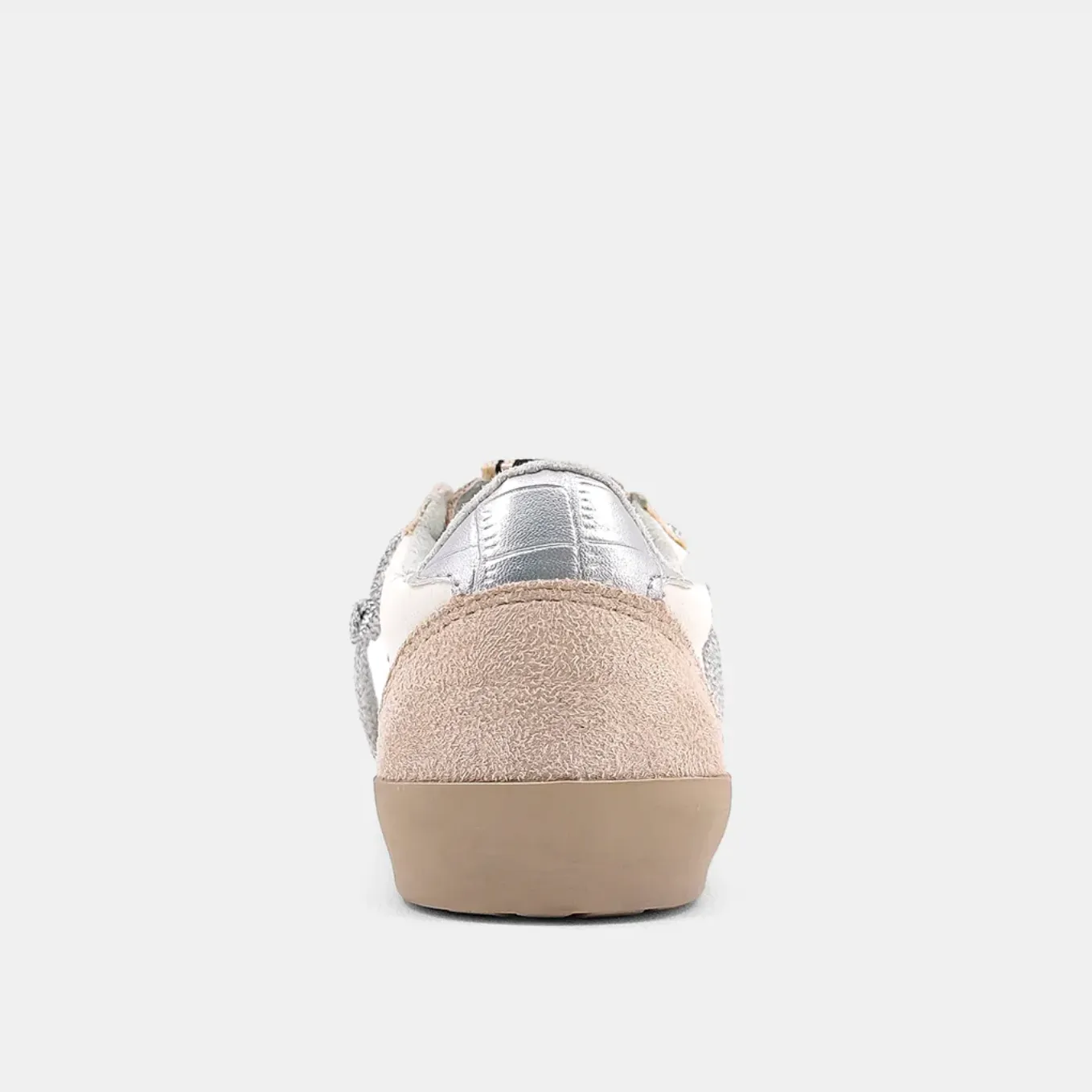 Toddlers' SHUSHOP Rosalia Sneakers