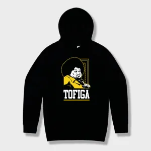 Tofiga Hoodie (AS Colour, Supply)