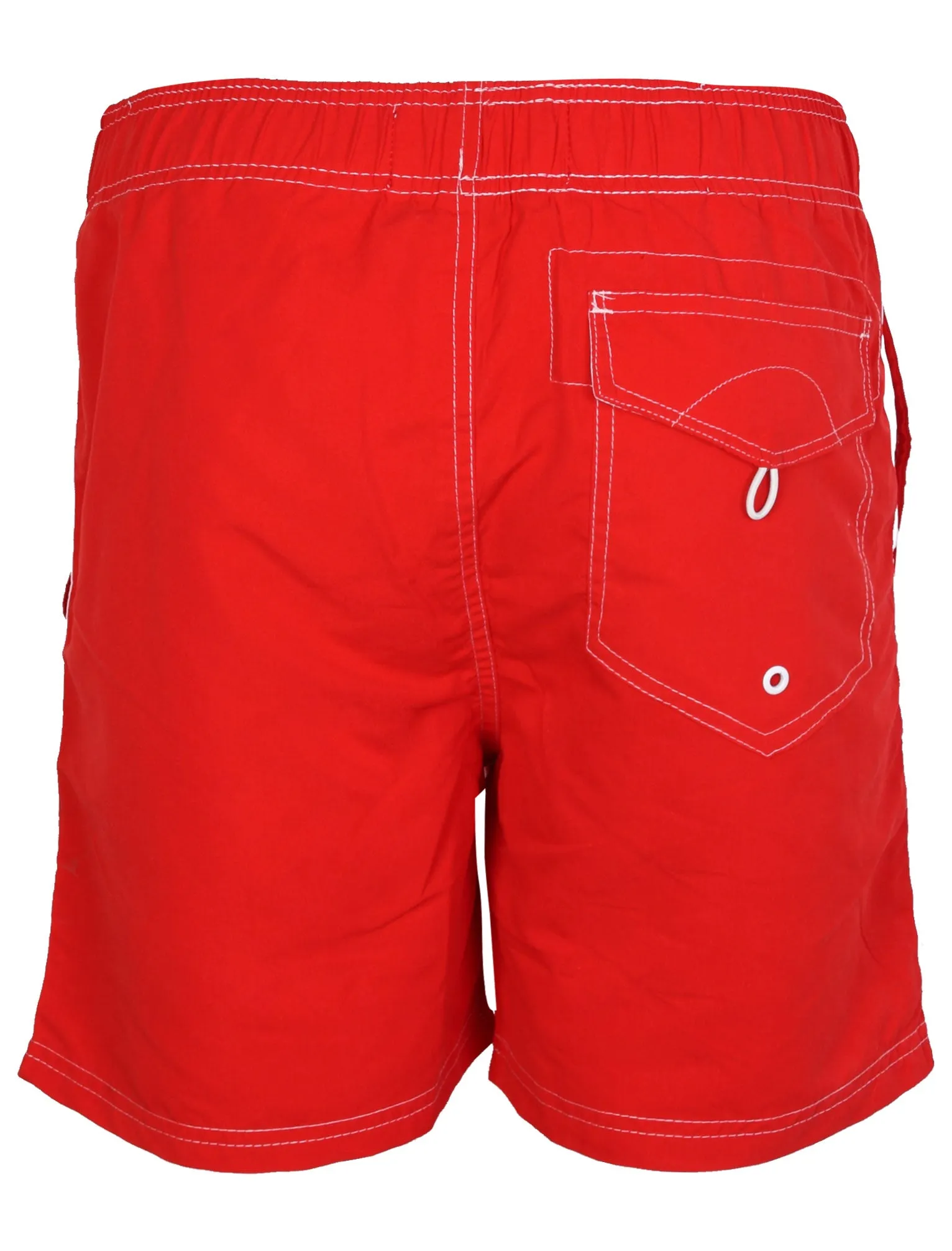 Tokyo Laundry Miki Swim Shorts