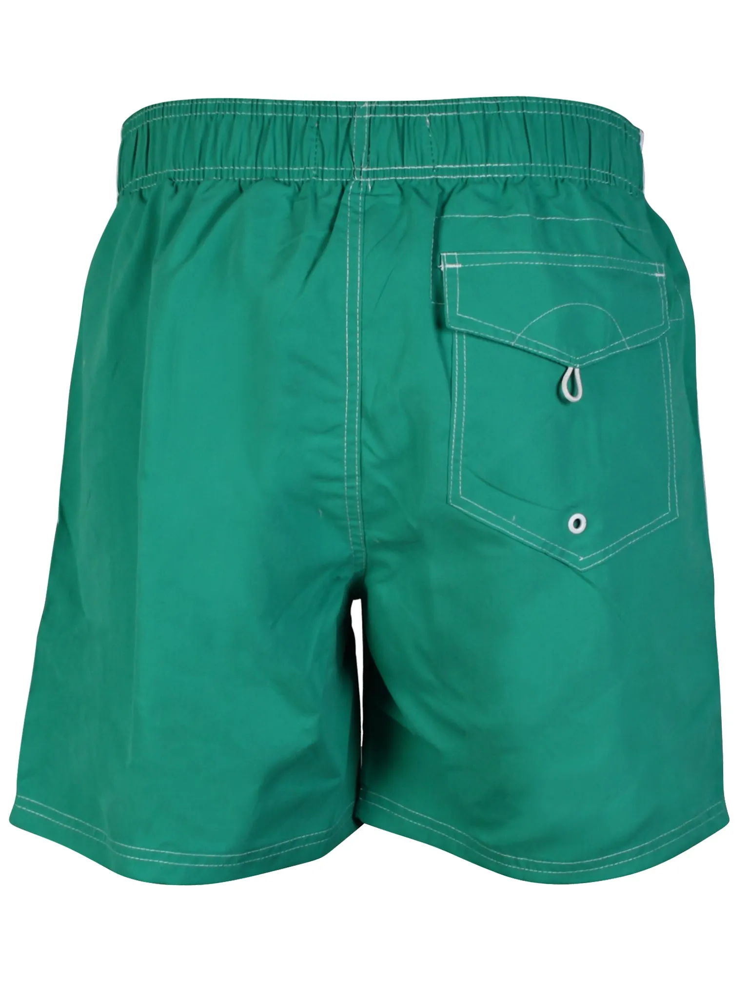 Tokyo Laundry Miki Swim Shorts