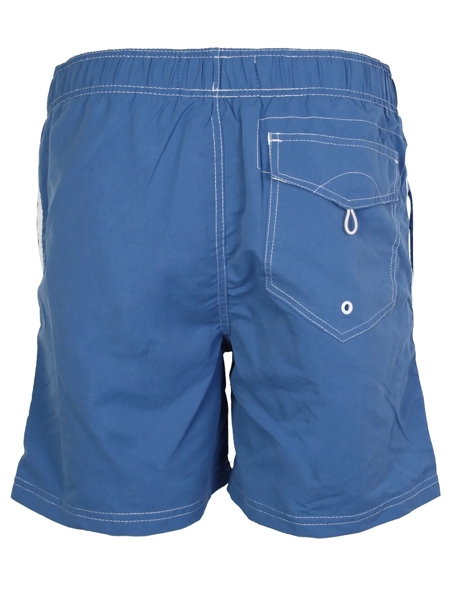 Tokyo Laundry Miki Swim Shorts