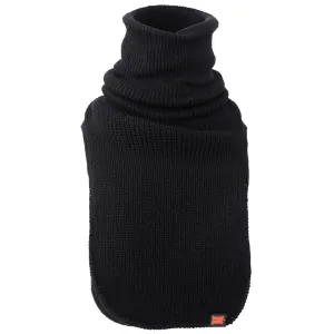Tough Duck Neck Warmer, 100% Acrylic Knit, Fleece Lined, Universal Fit, Durable, Soft, Warm, Perfect for Winter, Outdoor Activities, and Daily Wear | One Size