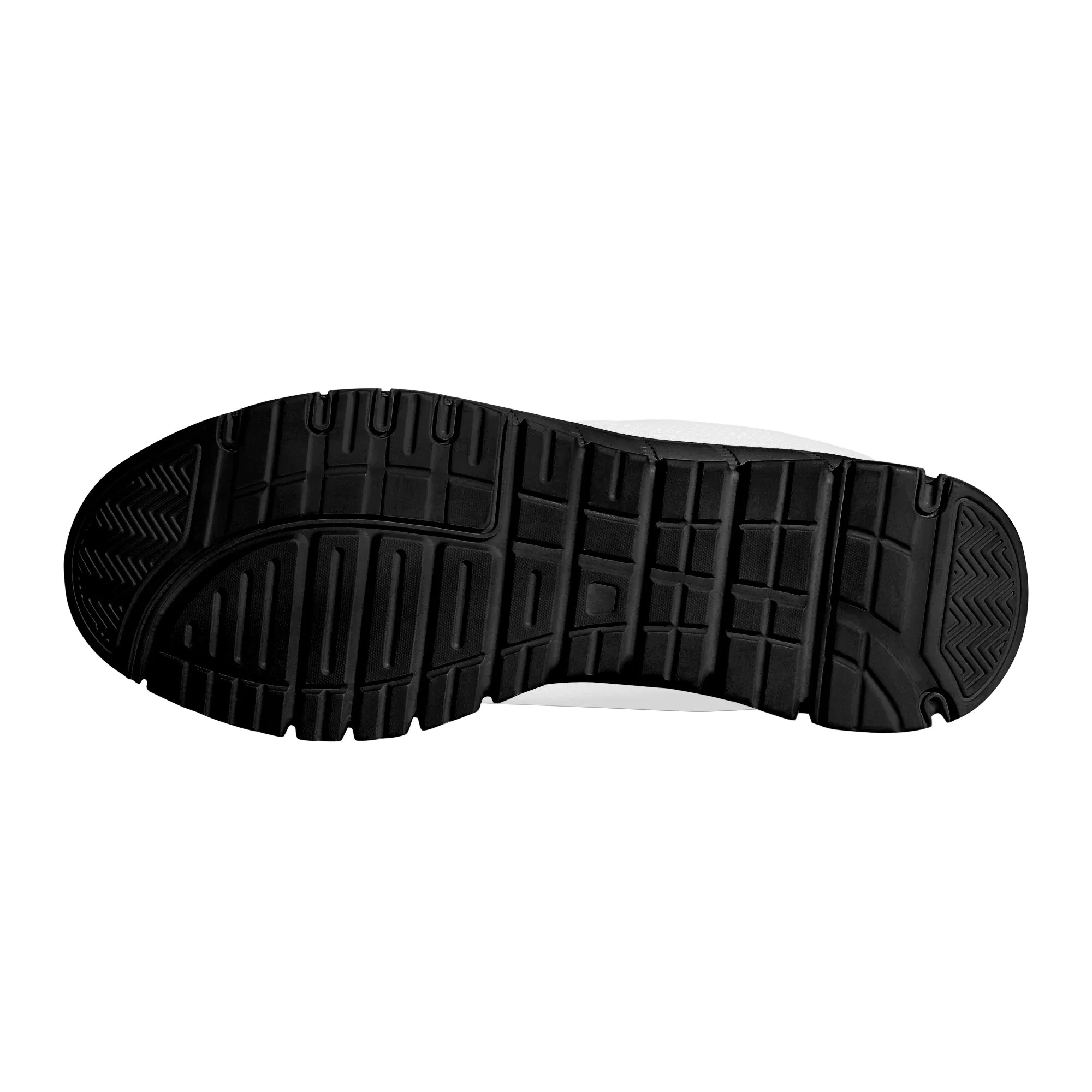 Travel Nurse Women's Running Shoes