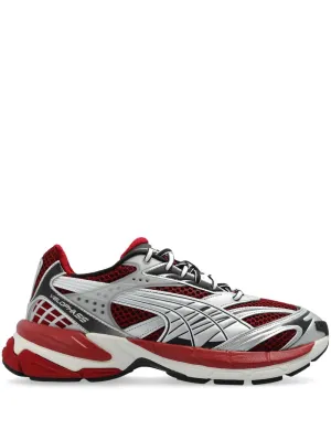 Velophasis Phased trainers